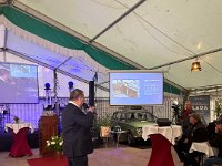 IMG 2285